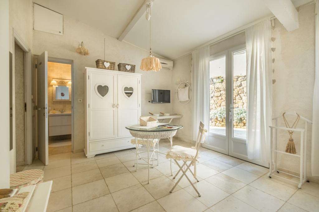 Mer Du Mer Roquebrune-sur Argens Εξωτερικό φωτογραφία