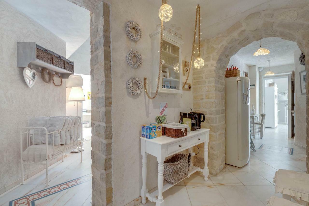 Mer Du Mer Roquebrune-sur Argens Εξωτερικό φωτογραφία